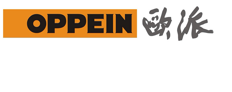 Oppein overview